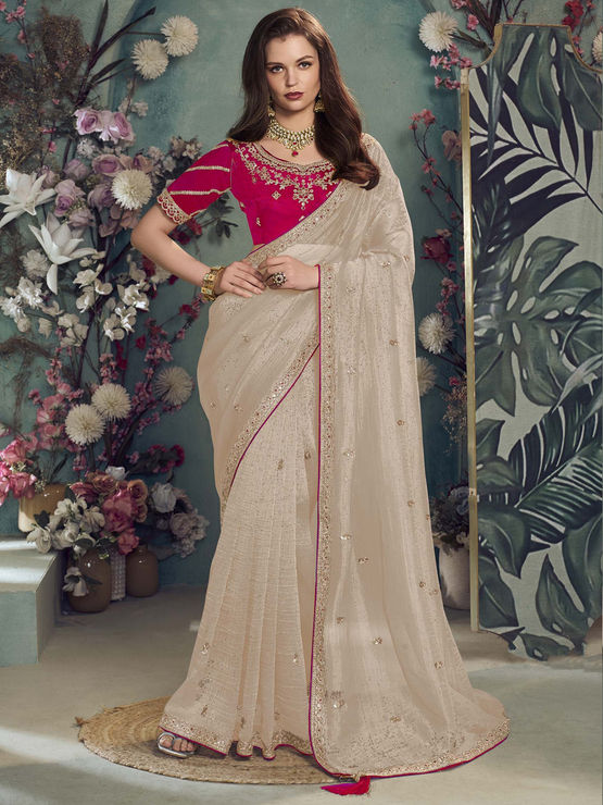 product-image/2021398/1.jpg