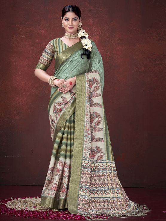 product-image/2021407/1.jpg