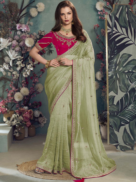 product-image/2021408/1.jpg