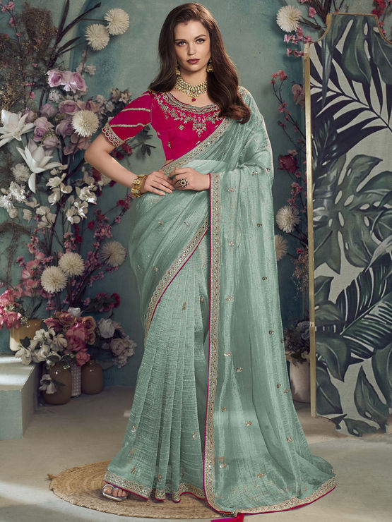 product-image/2021410/1.jpg