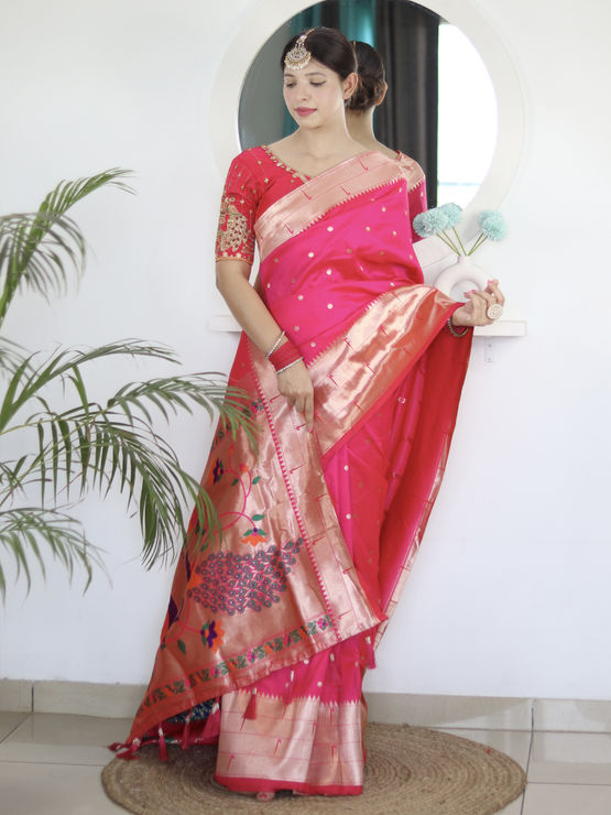 product-image/2021413/1.jpg