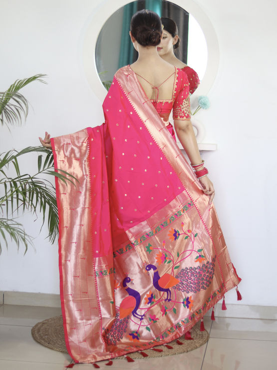 product-image/2021413/2.jpg