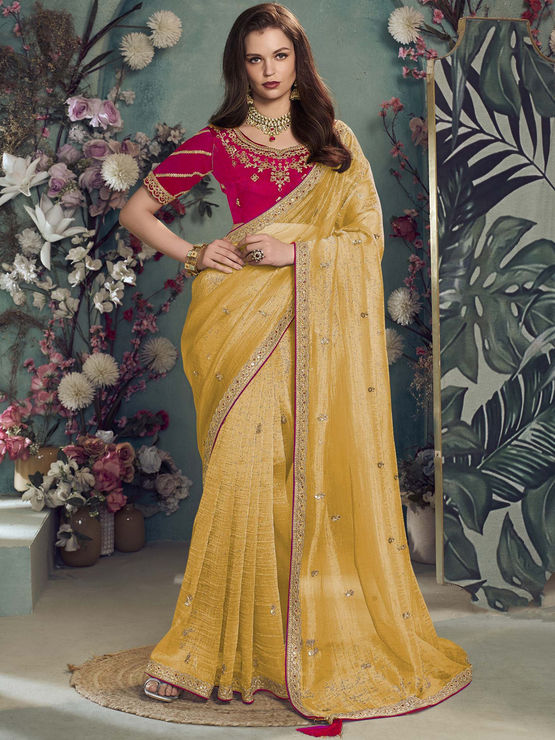 product-image/2021414/1.jpg