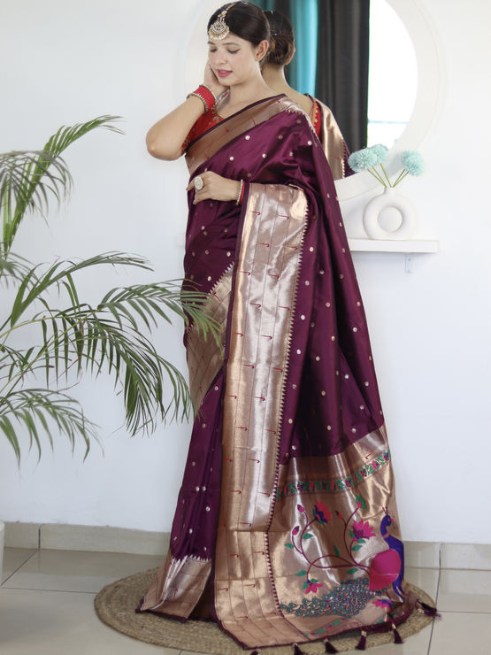 product-image/2021416/1.jpg