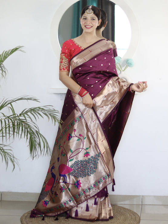 product-image/2021416/3.jpg
