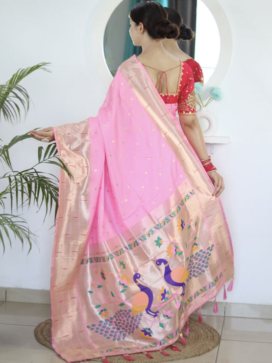 product-image/2021417/2.jpg
