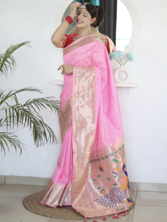 product-image/2021417/3.jpg