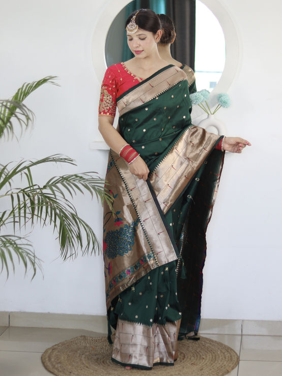 product-image/2021418/1.jpg