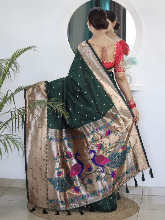 product-image/2021418/2.jpg