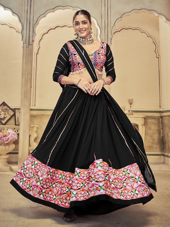 product-image/2021419/1.jpg