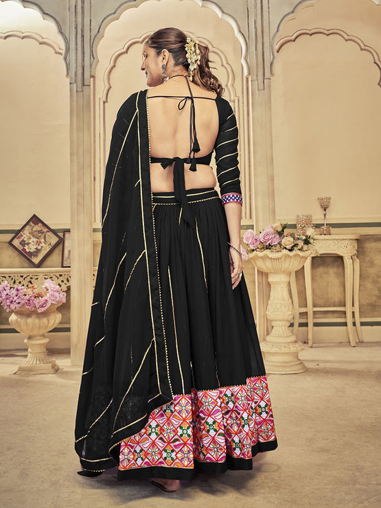 product-image/2021419/2.jpg