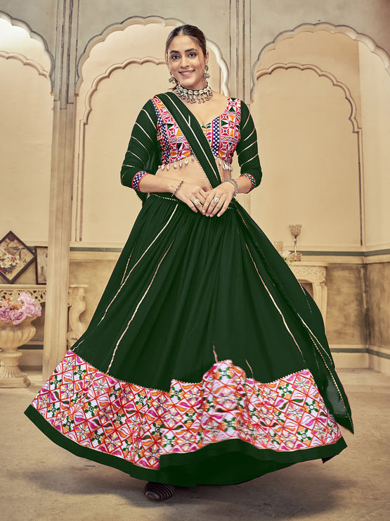 product-image/2021420/1.jpg
