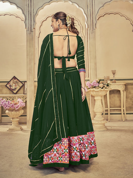 product-image/2021420/2.jpg