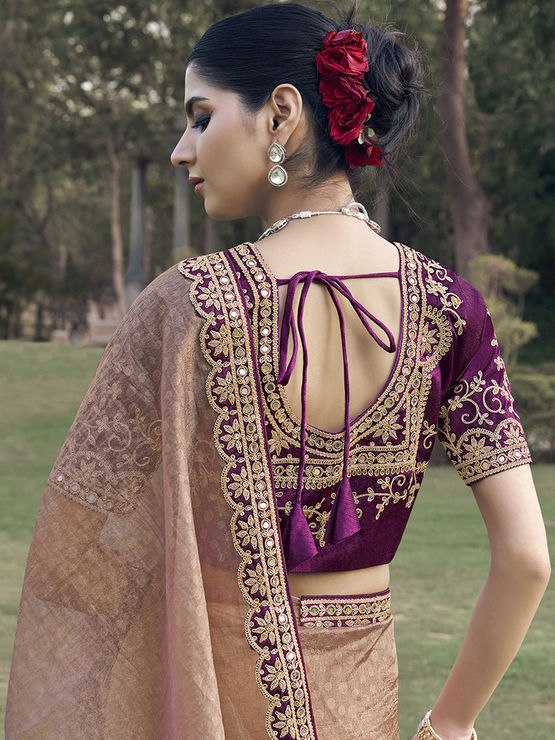 product-image/2021421/2.jpg