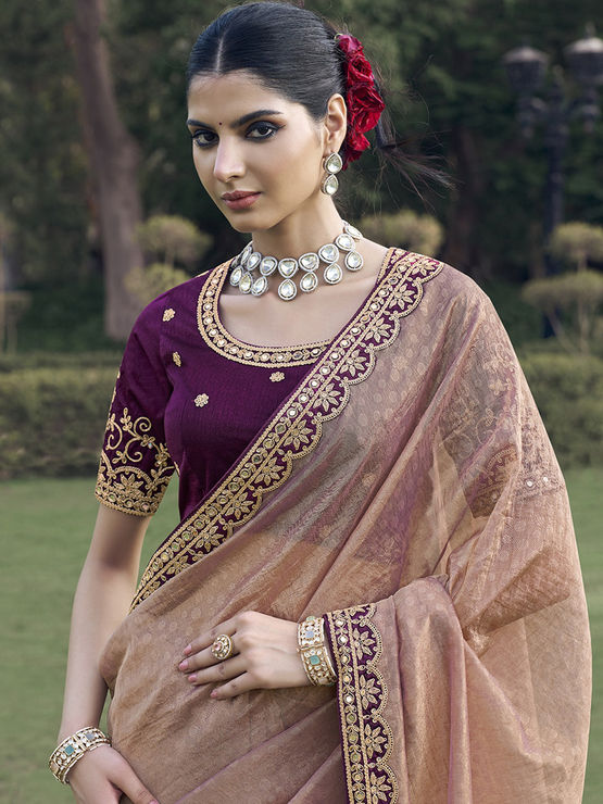 product-image/2021421/3.jpg