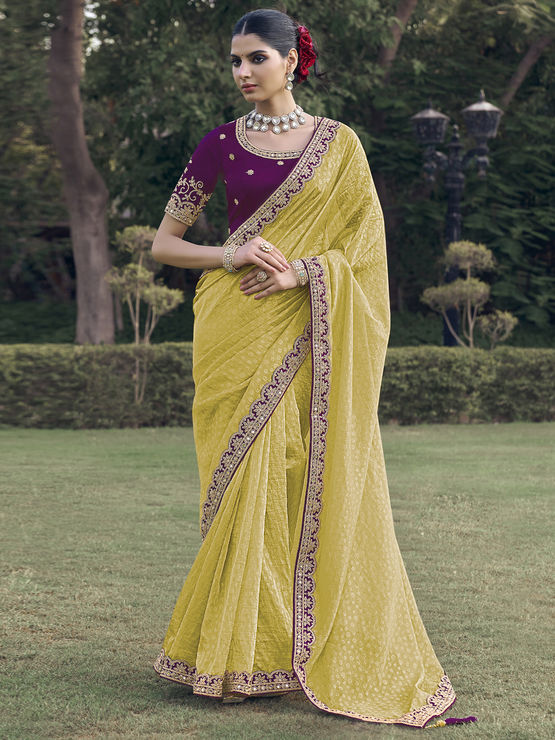 product-image/2021422/1.jpg