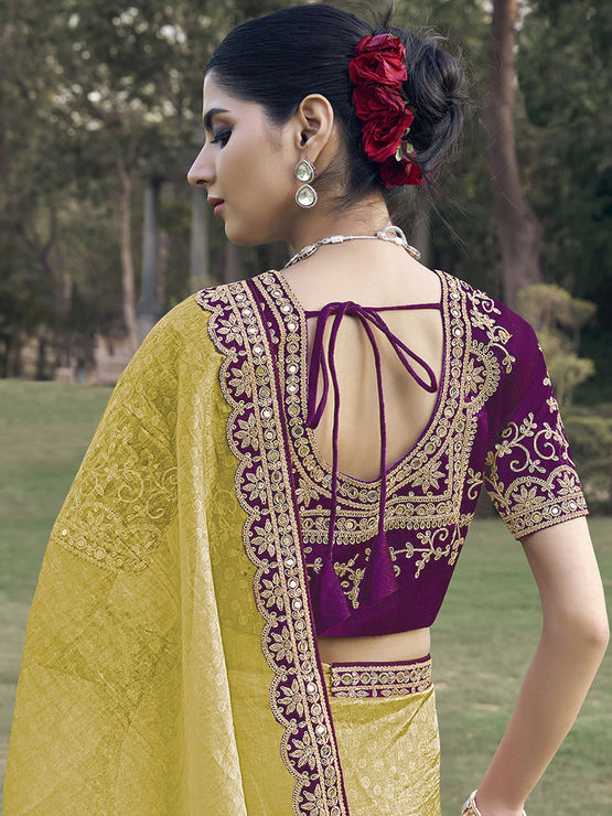 product-image/2021422/2.jpg