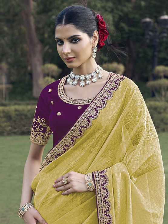 product-image/2021422/3.jpg