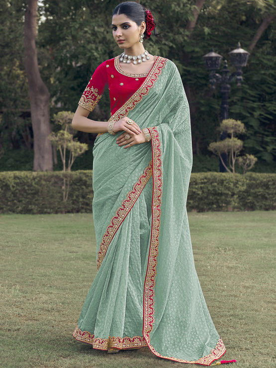 product-image/2021424/1.jpg