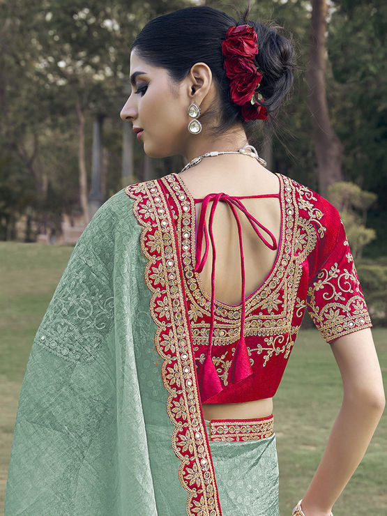 product-image/2021424/2.jpg