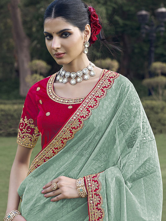 product-image/2021424/3.jpg