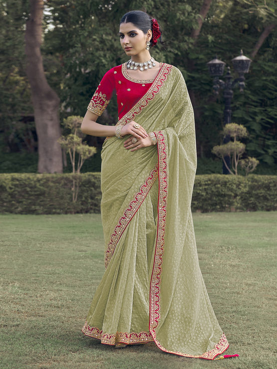 product-image/2021425/1.jpg
