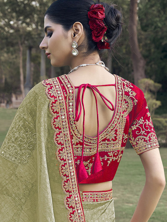 product-image/2021425/2.jpg