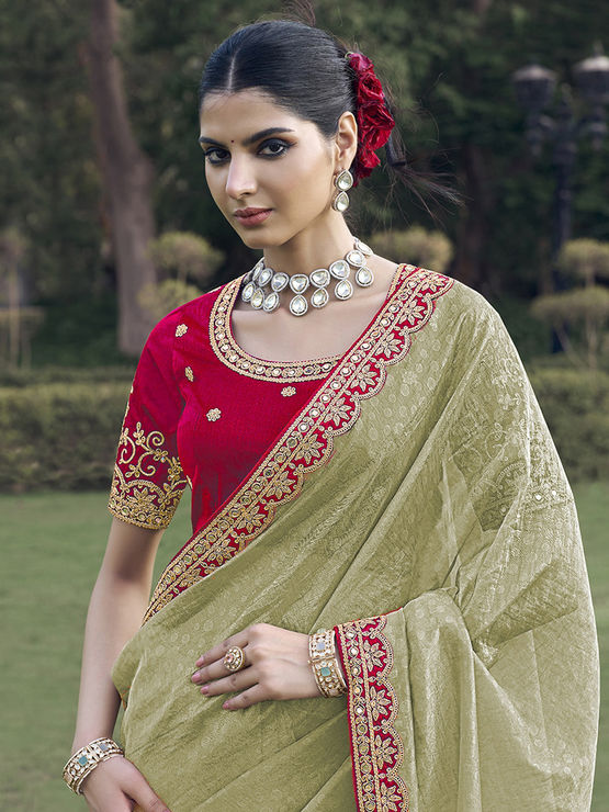 product-image/2021425/3.jpg