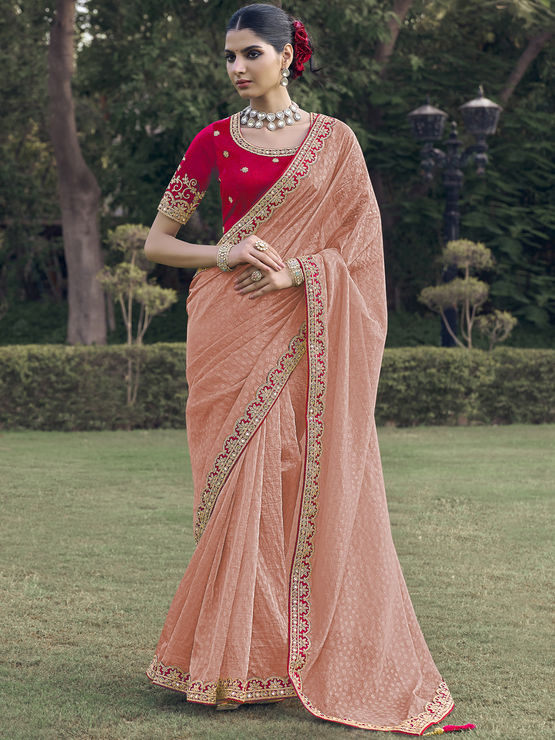 product-image/2021427/1.jpg