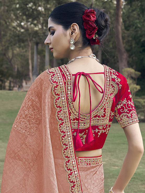 product-image/2021427/2.jpg