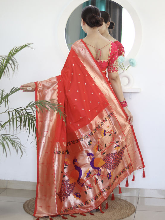 product-image/2021428/2.jpg