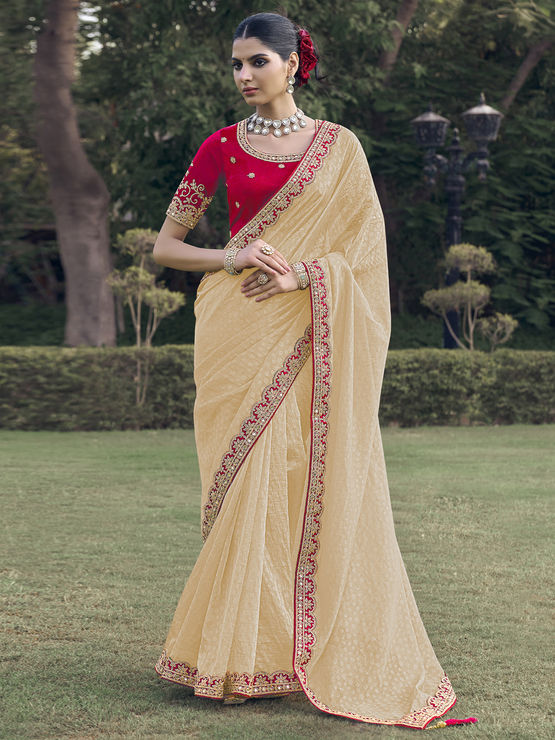 product-image/2021429/1.jpg