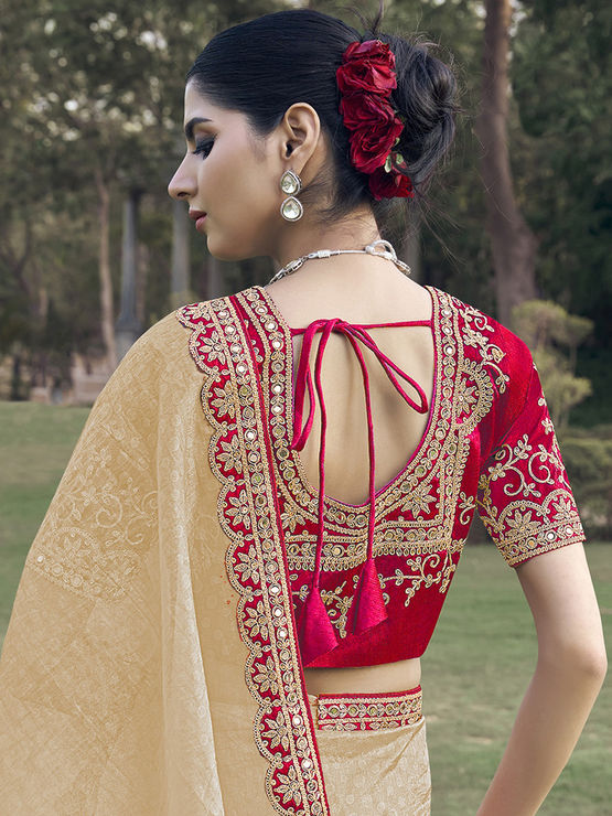 product-image/2021429/2.jpg