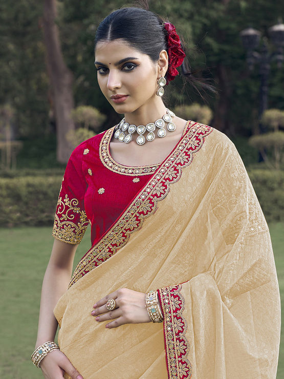 product-image/2021429/3.jpg