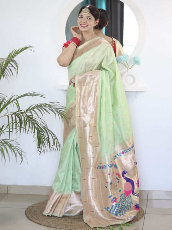 product-image/2021430/1.jpg