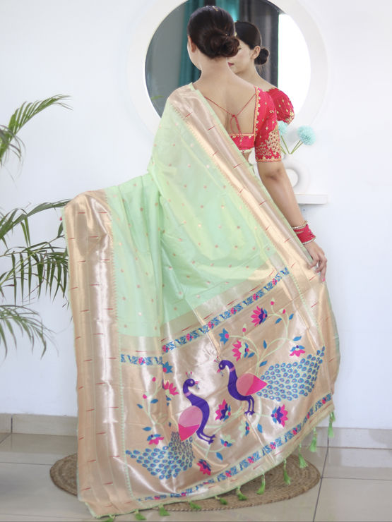 product-image/2021430/2.jpg