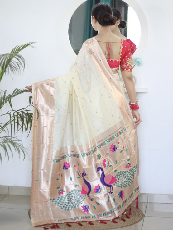 product-image/2021431/2.jpg