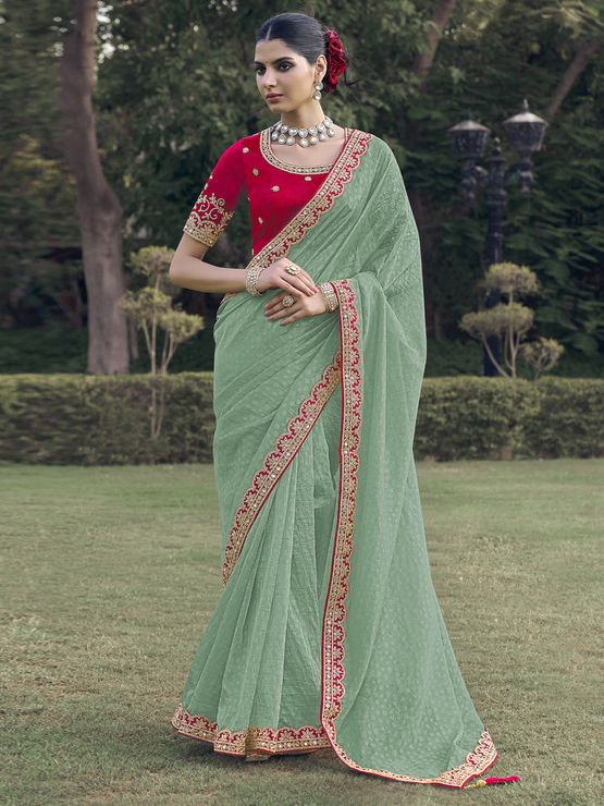 product-image/2021432/1.jpg