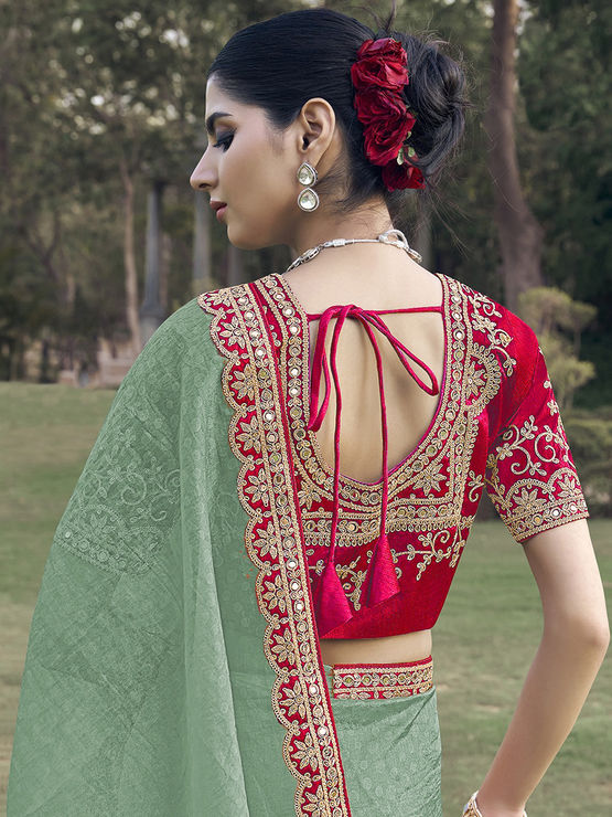 product-image/2021432/2.jpg