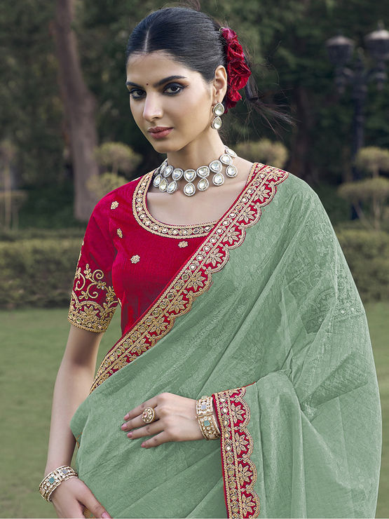 product-image/2021432/3.jpg