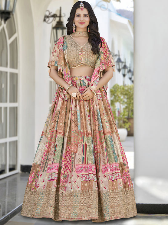 product-image/2021433/1.jpg