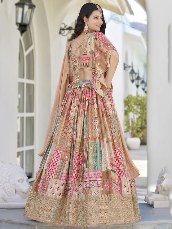 product-image/2021433/2.jpg