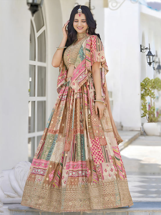product-image/2021433/3.jpg