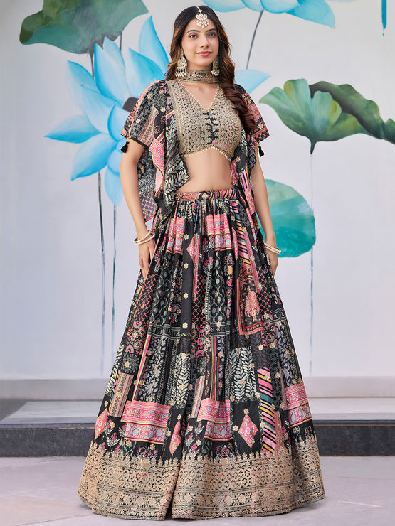 product-image/2021434/1.jpg