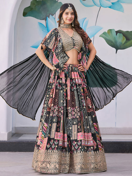 product-image/2021434/2.jpg