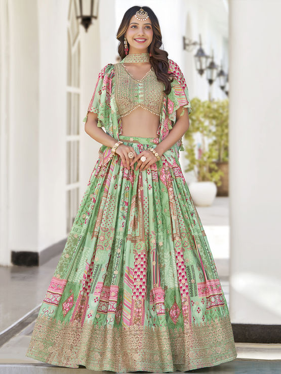 product-image/2021435/1.jpg