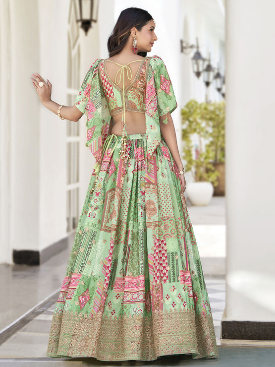 product-image/2021435/2.jpg