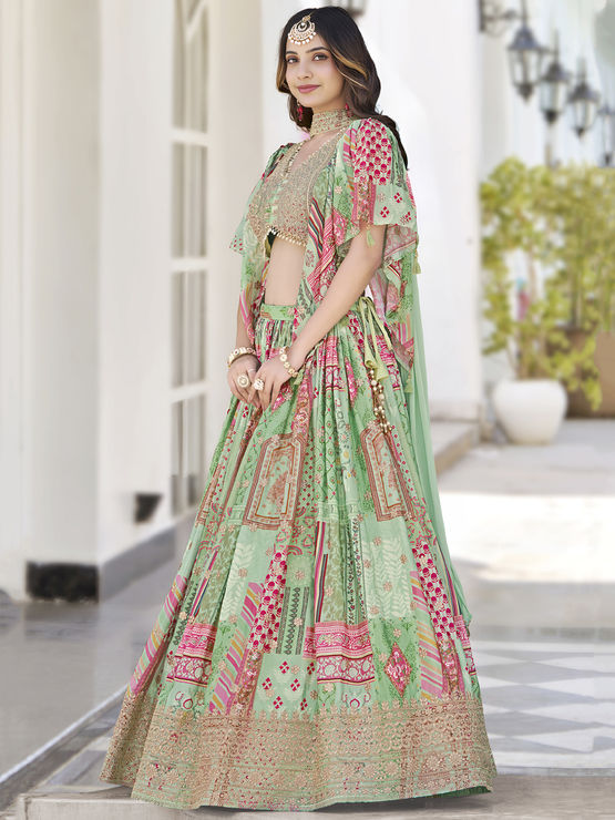 product-image/2021435/3.jpg