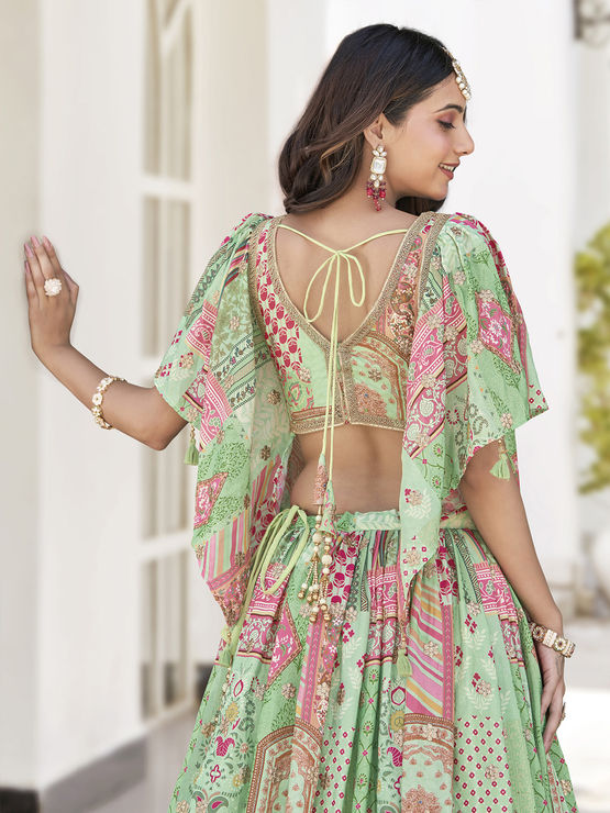 product-image/2021435/4.jpg