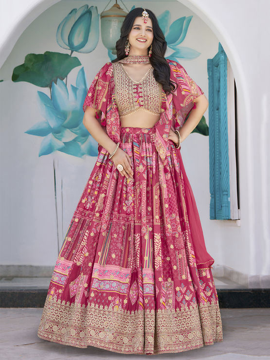 product-image/2021436/1.jpg